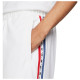 Nike Ανδρικό σορτς Sportswear French terry